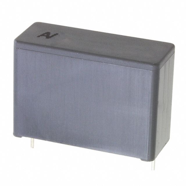 Picture of R76QR3220SE30K  