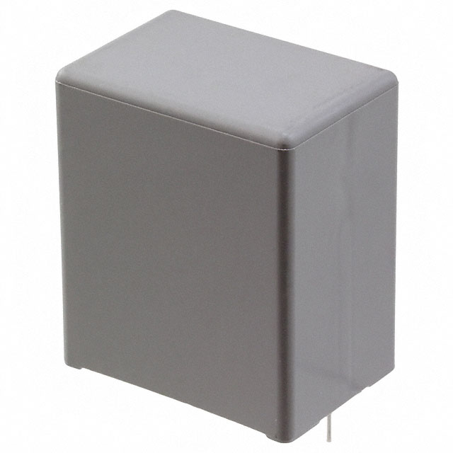 Picture of R76QR3680SE30K  