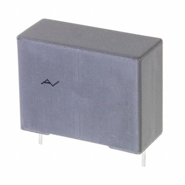 Picture of R76QW4100SE30K  