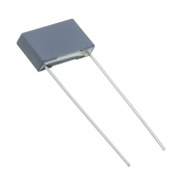 Picture of R76TI14704040J  