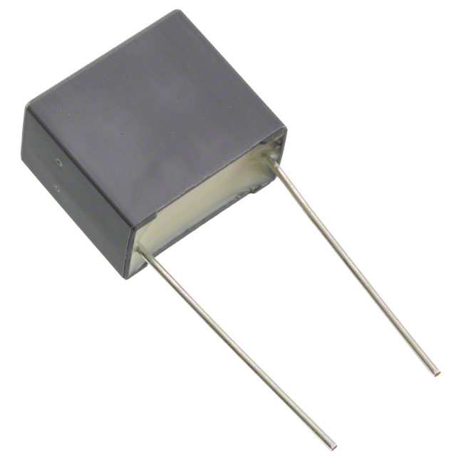 Picture of R76TI23304040J  