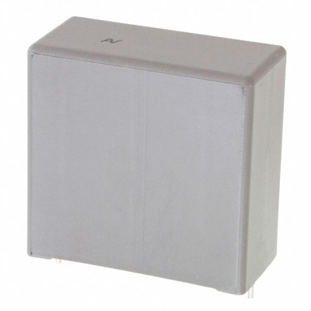 Picture of R76TN3100SE40K  