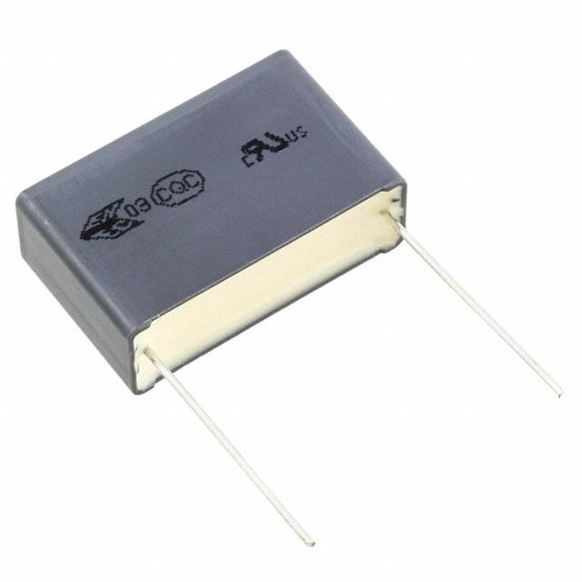 Picture of R76TR31004030J  