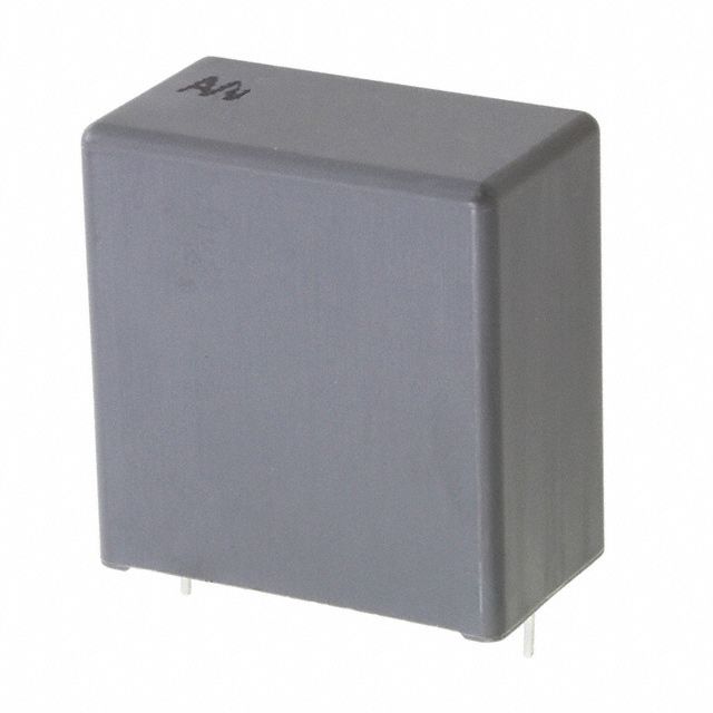 Picture of R76TR3220SE30K  