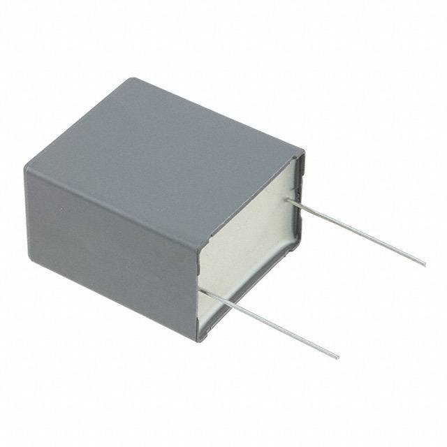 Picture of R76TR34704030J  