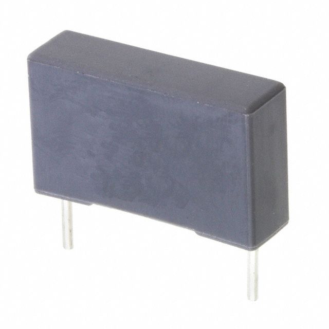 Picture of R76UI1100SE30J  