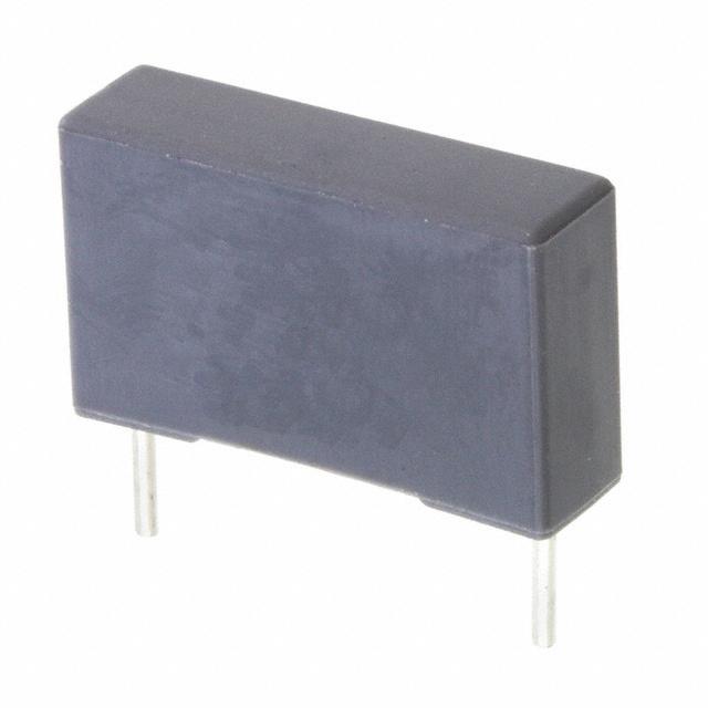 Picture of R76UI1470SE40J  