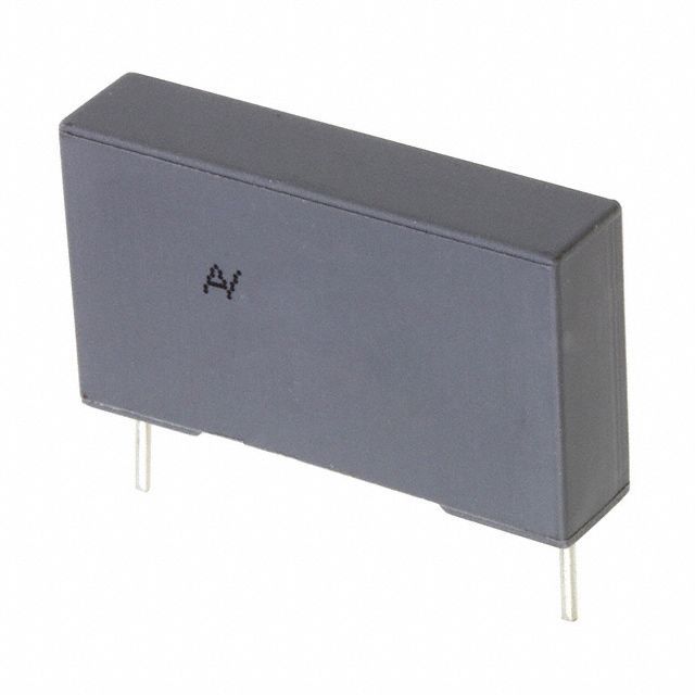 Picture of R76UN1220SE00J  