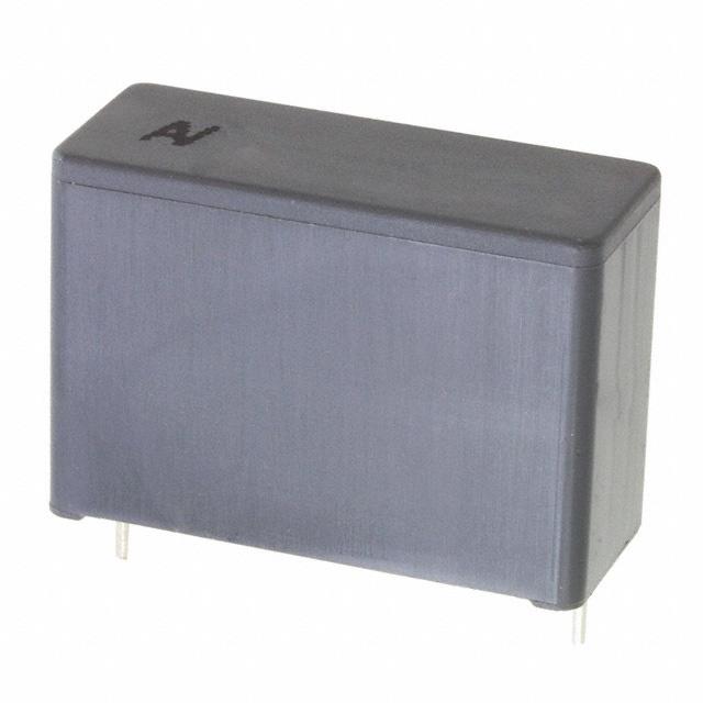 Picture of R76UR2680SE30J  