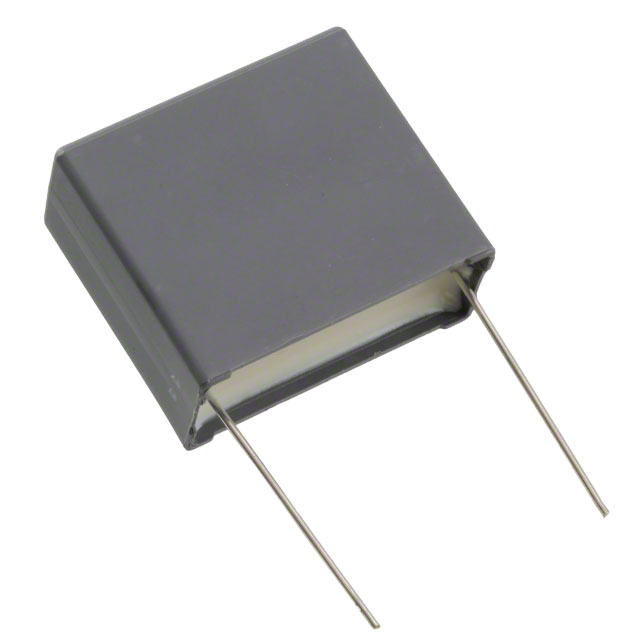 Picture of R76UR31004030J  