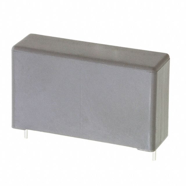 Picture of R76UW3100SE30K  