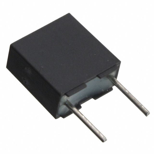 Picture of R79MC2100AA40J  