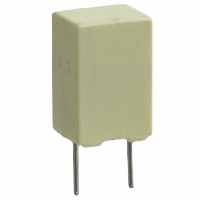 Picture of R82CC4220DQ70J  