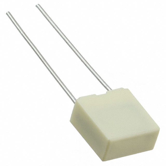 Picture of R82DC3330Z360J  