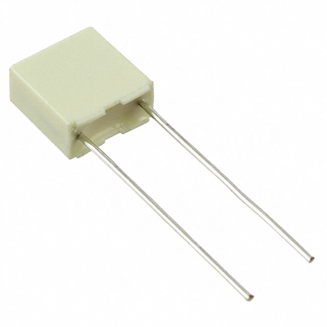 Picture of R82DC3470Z360J  