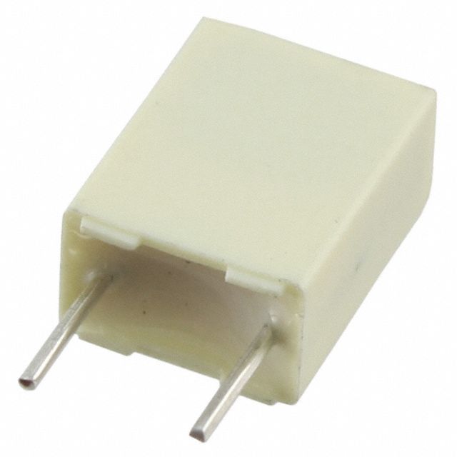 Picture of R82DC3680AA60J  