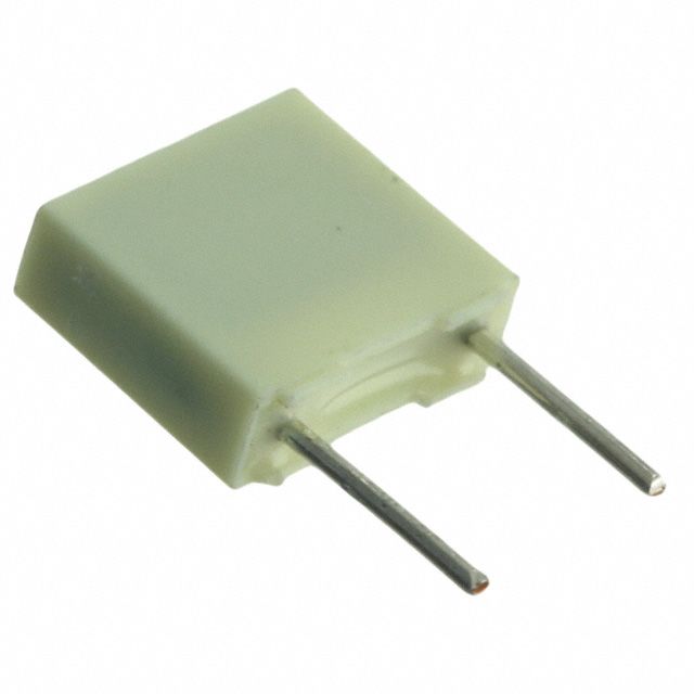 Picture of R82EC1100AA50J  