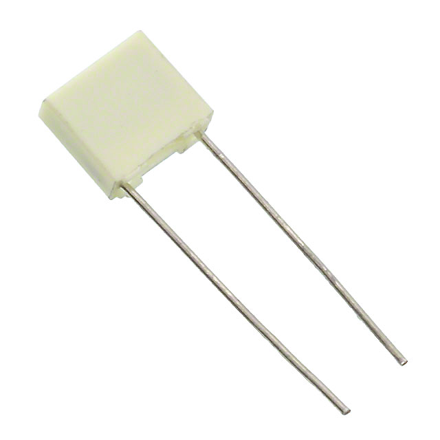 Picture of R82EC1100SH50J  