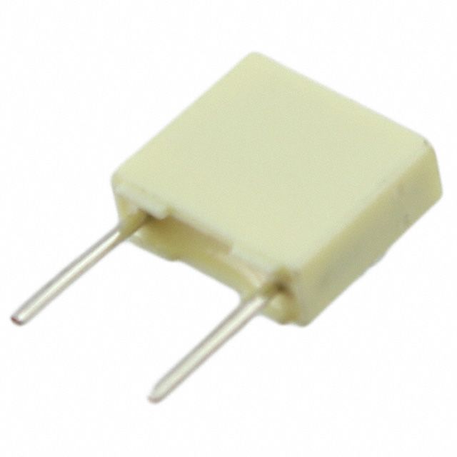 Picture of R82EC1220AA50J  