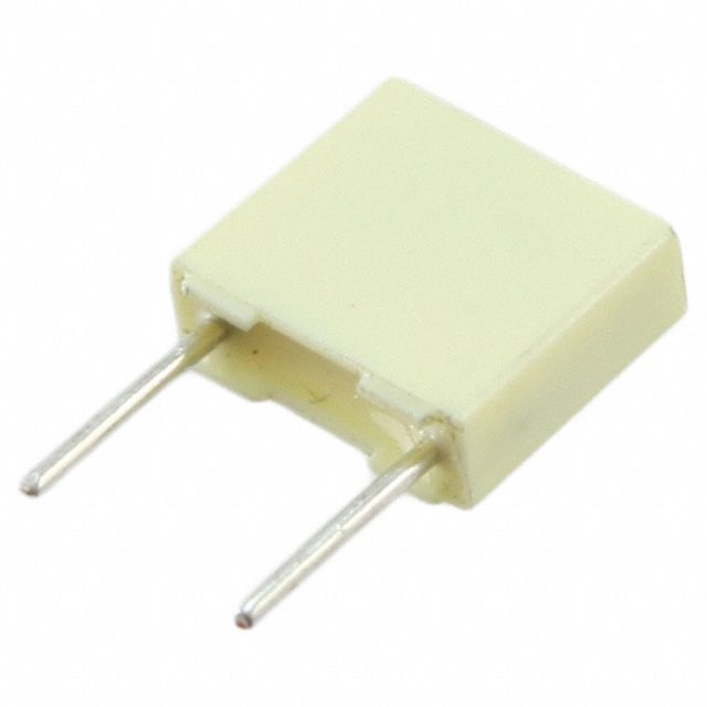 Picture of R82EC1330AA50J  