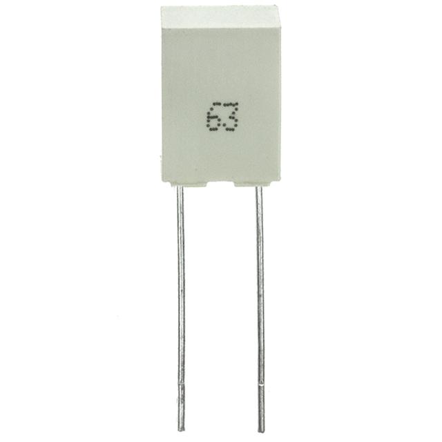 Picture of R82EC1470DQ50J  