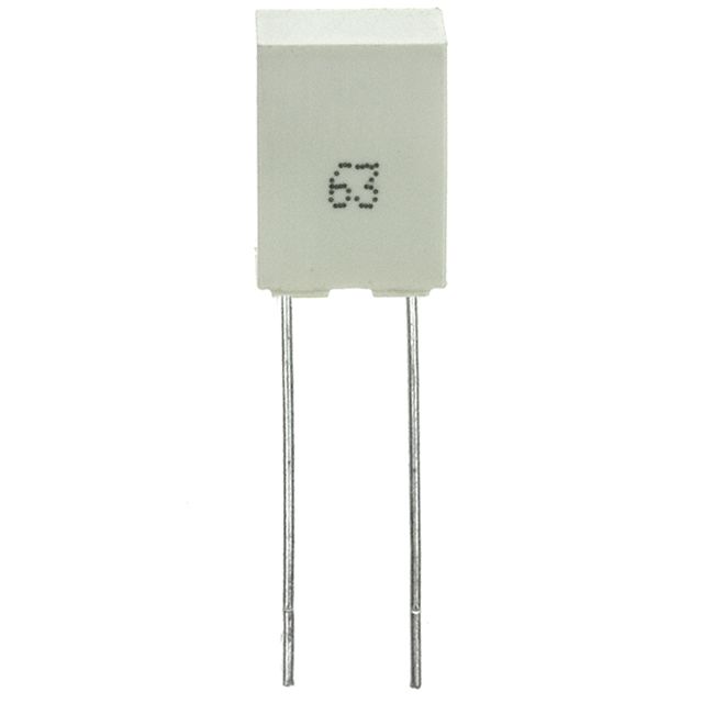 Picture of R82EC2100DQ50J  