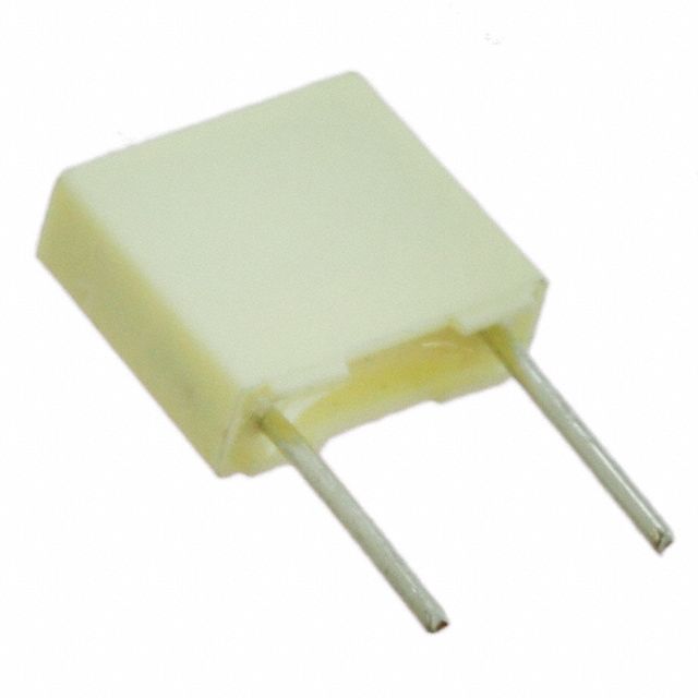 Picture of R82EC2100DQ50K  