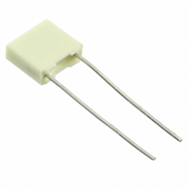 Picture of R82EC2100SH50J  