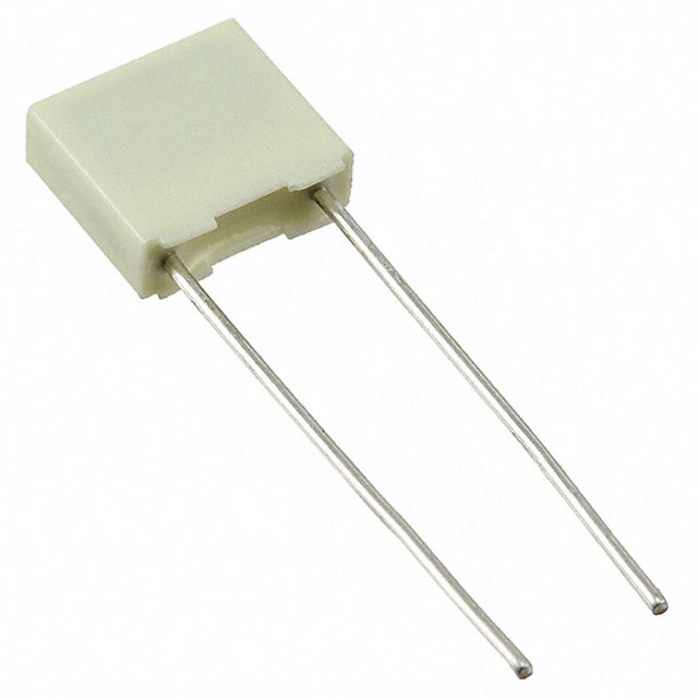 Picture of R82EC2100Z350J  