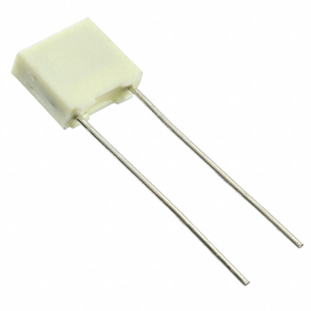 Picture of R82EC2220SH50J  