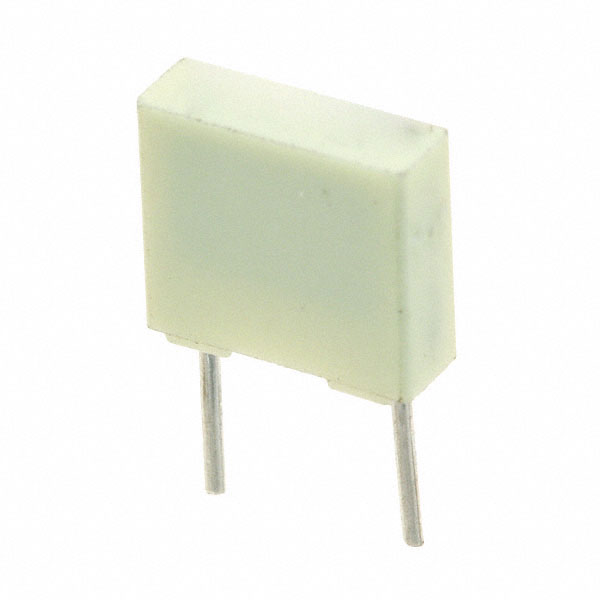 Picture of R82EC2330AA50J  