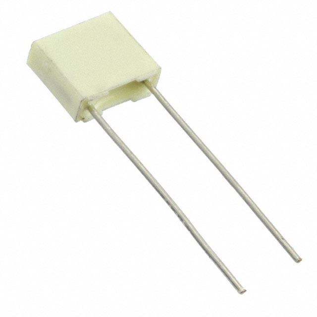 Picture of R82EC2470DQ60K  