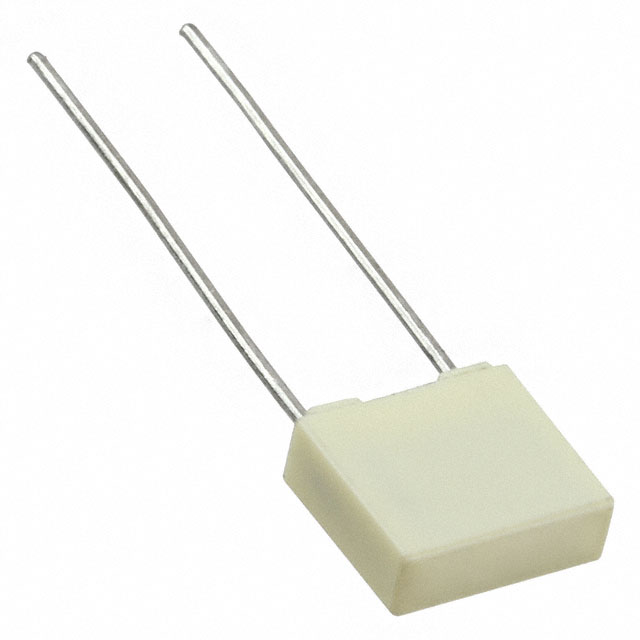 Picture of R82EC2470Z360J  