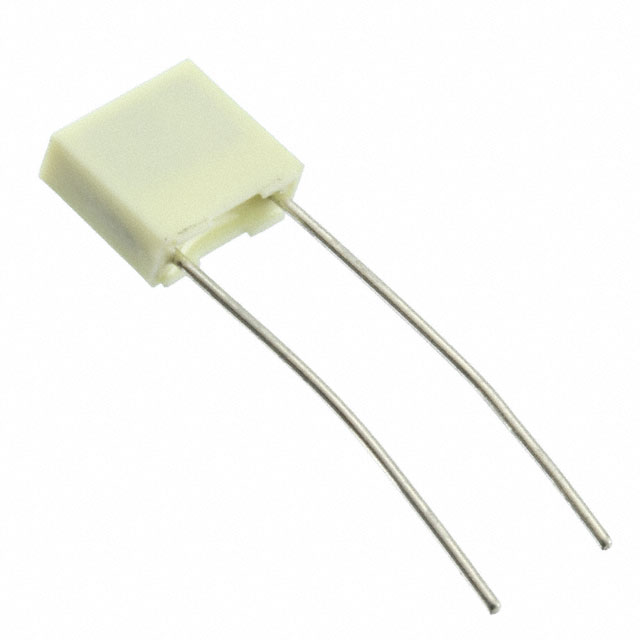 Picture of R82EC3100SH70J  