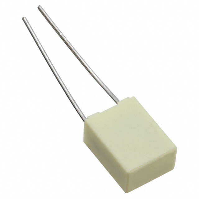 Picture of R82EC3470Z370J  