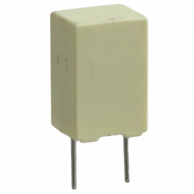 Picture of R82EC4100DQ70J  