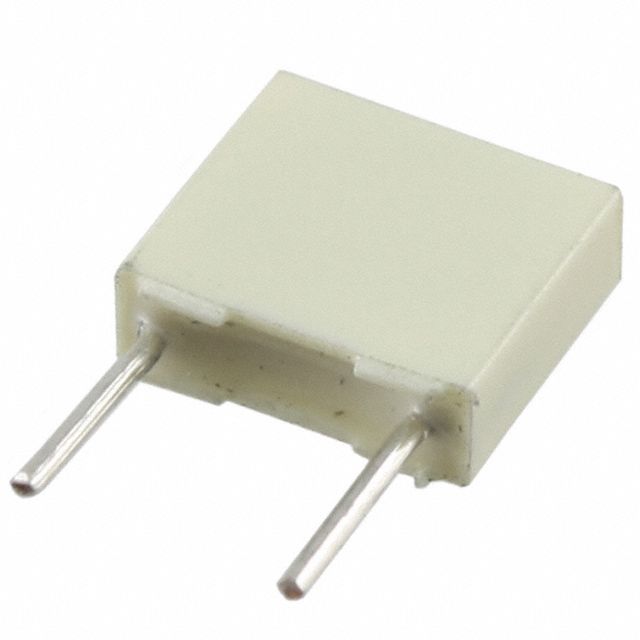 Picture of R82IC2100AA50J  