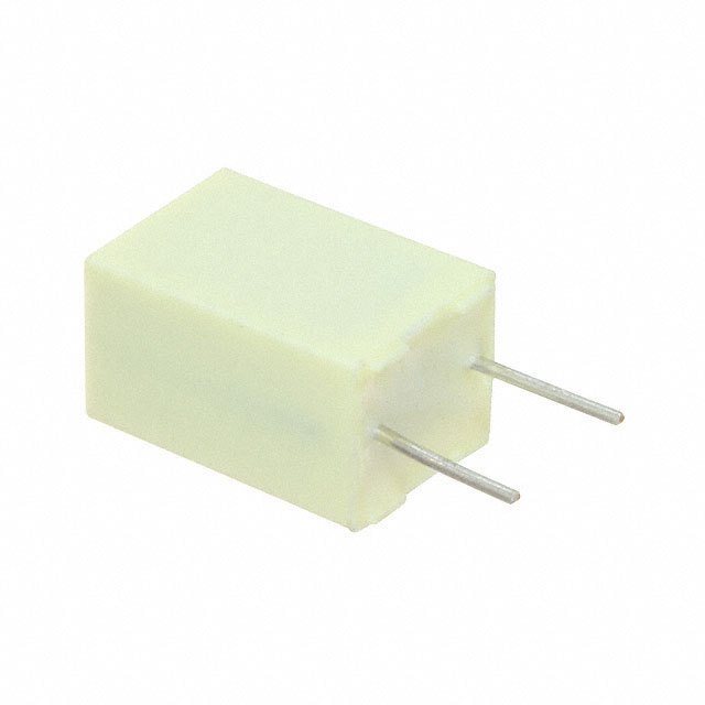 Picture of R82IC3150AA50K  