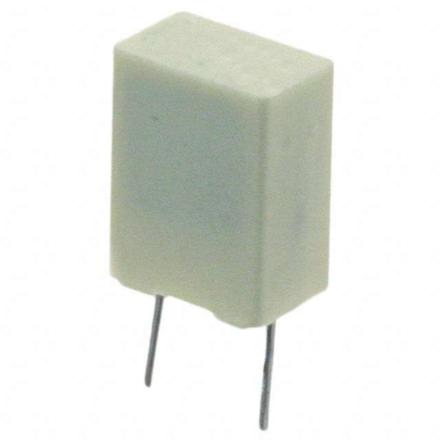 Picture of R82MC2220AA50J  