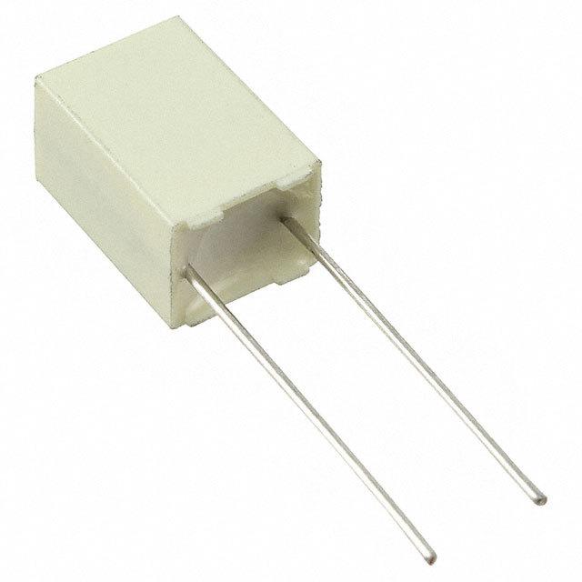 Picture of RSBCC4220Z310K  