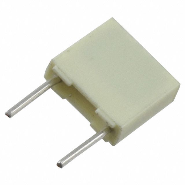 Picture of RSBDC3100AA00J  