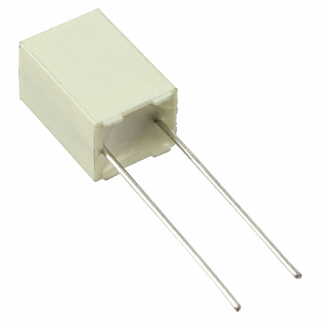 Picture of RSBIC3100AA00K  