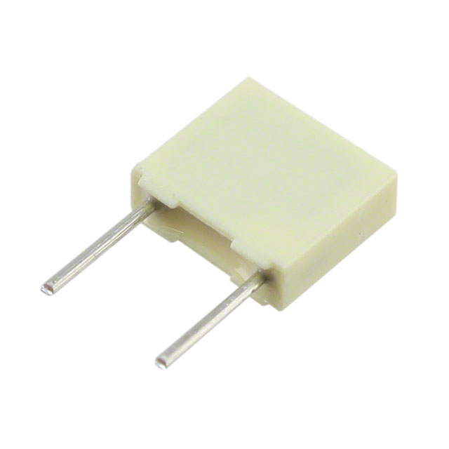 Picture of RSBPC1100AA00J  