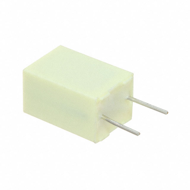 Picture of RSBPC2100AA00K  