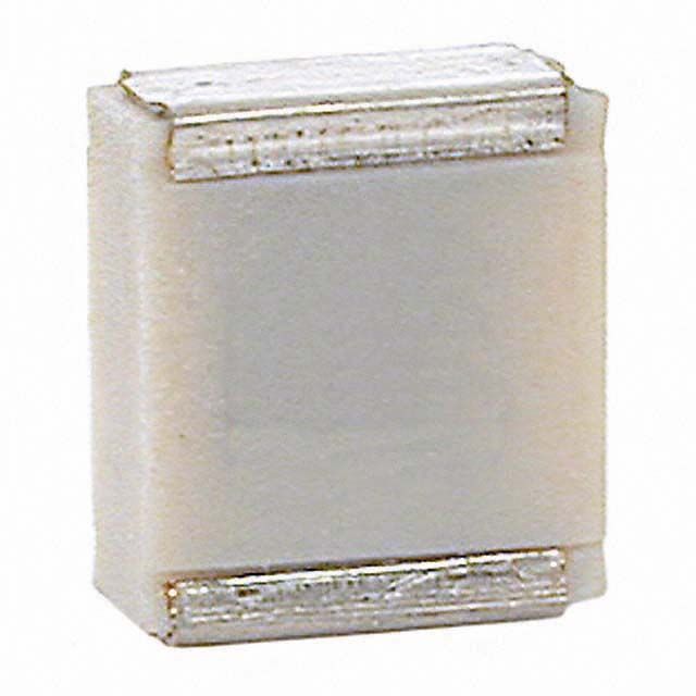 Picture of SMC7.3224J50K37TR12  