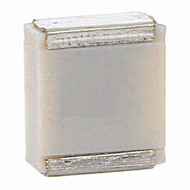 Picture of SMC7.3683J100K37TR12  
