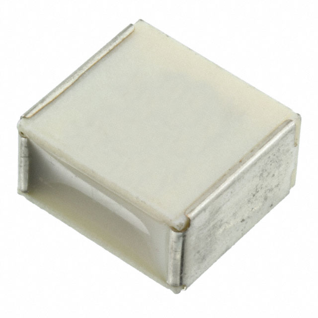 Picture of SMP253MA4470MTR24  