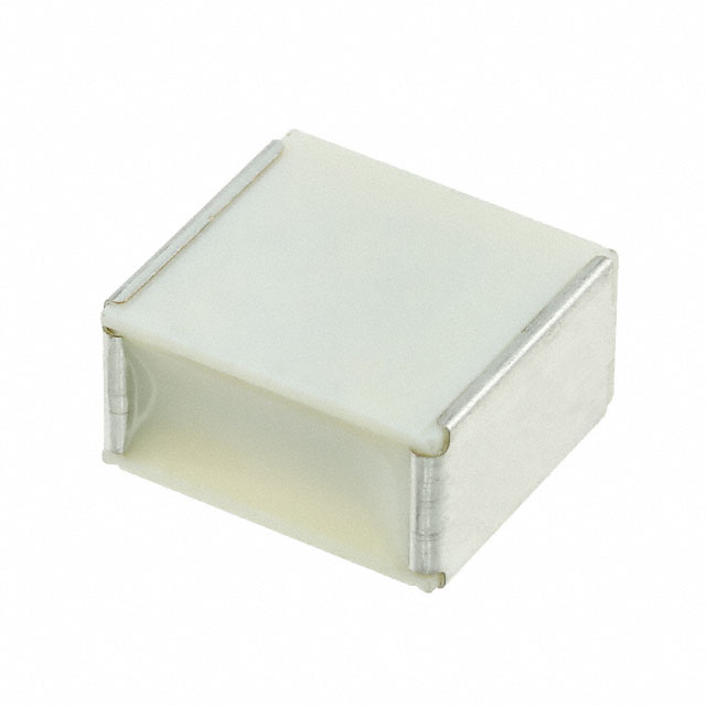 Picture of SMP253MA4470MTV24  