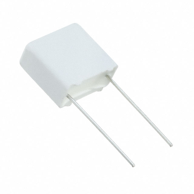 Picture of SMR10105J63A04L16.5CBULK  