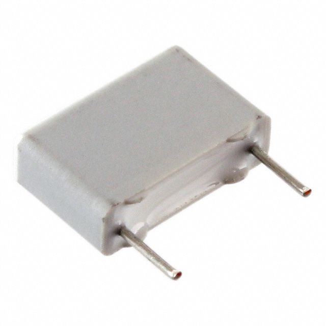 Picture of SMR10224J63A01L4BULK  